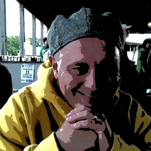 DaveMcGann-3e24's avatar